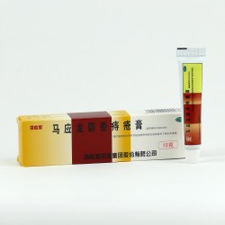 Balzám dymiacej rokliny20g